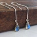 see more listings in the Earrings: Dainty/Simple section