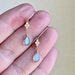 see more listings in the Earrings:Dangle/Fancy    section