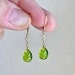 see more listings in the Earrings:Dangle/Fancy    section