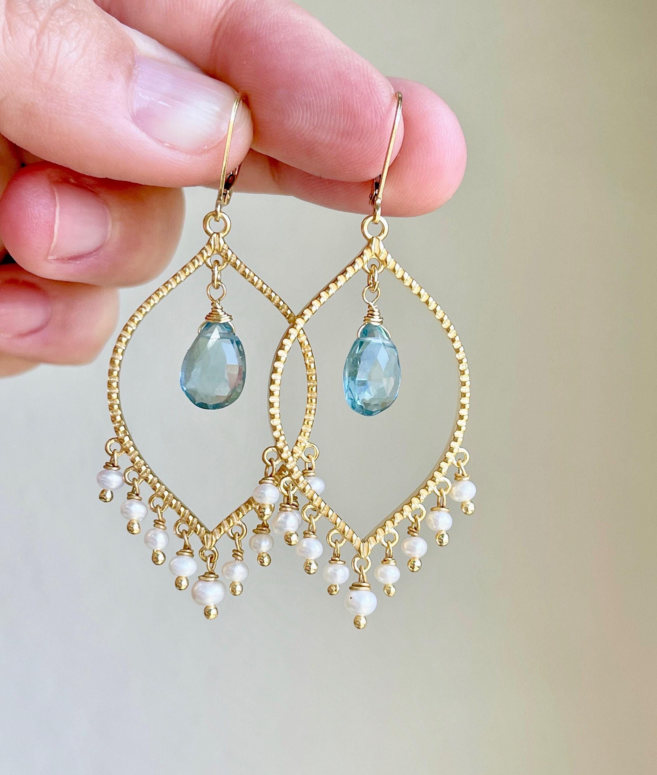 il_fullxfull.7184484080_7sl1.jpg il_fullxfull.7184484080_7sl1.jpg