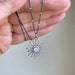 see more listings in the Necklaces: Dainty/Simple section