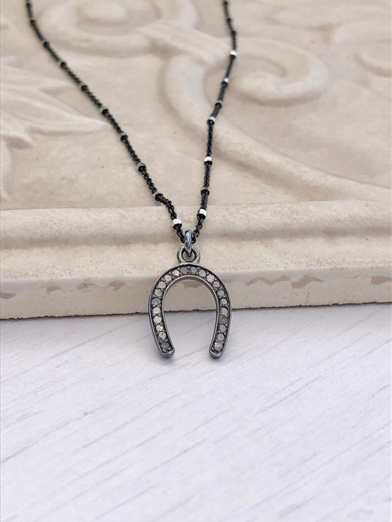 their eye handmade oxidised necklace floral pendant good luck vibes|beautiful colours|perfect gift for her|statement necklace hand motif