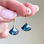 London Jewelry