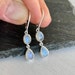 see more listings in the Earrings:Dangle/Fancy    section