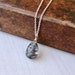 see more listings in the Necklaces: Dainty/Simple section