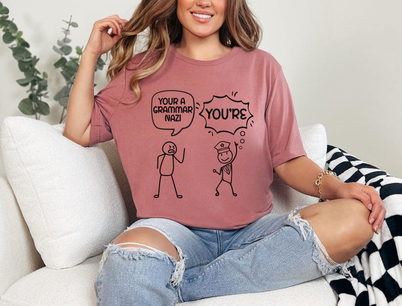 Funny Sarcastic Shirt Gag Gift for Dad Husband Fathers Day Gift for Him