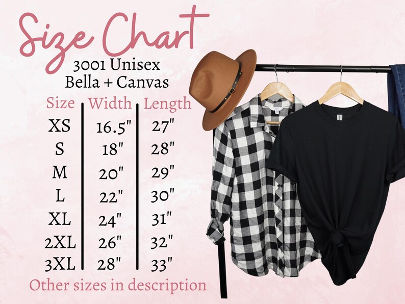 Funny Sarcastic Shirt Gag Gift for Dad Husband Fathers Day Gift for Him