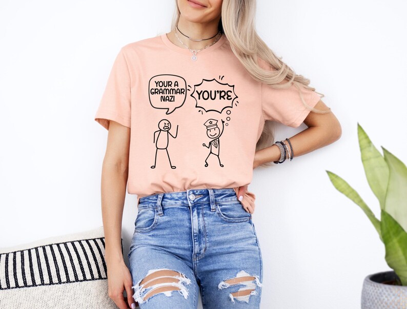 Funny Sarcastic Shirt Gag Gift for Dad Husband Fathers Day Gift for Him