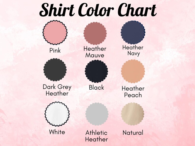 Funny Sarcastic Shirt Gag Gift for Dad Husband Fathers Day Gift for Him