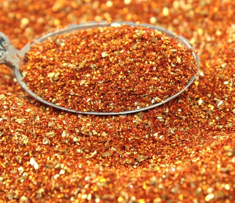 Sandlewood Glitter Art Glitter Craft Glitter Decoration Etsy