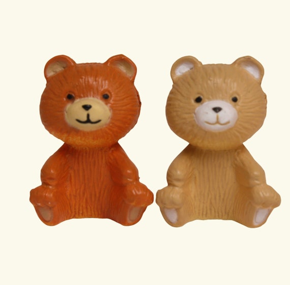 teddy bear set online