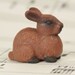 see more listings in the Mini Animals & Creatures section