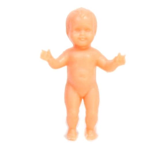 Bebe Debout 1 Ensemble De 8 Bebe Figurine Bebe Vintage Etsy Bebe Debout 1 Ensemble De 8 Bebe Figurine Bebe Vintage Etsy
