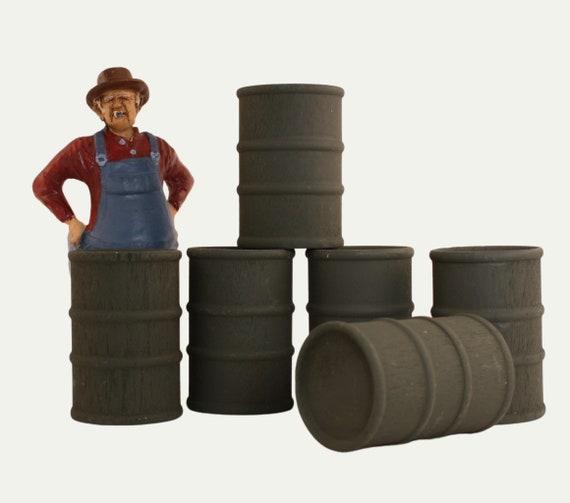 Rivarossi HR6564 HO: 1:87 Prezzo | Treni E Treni - Foto 3