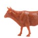 see more listings in the Mini Animals & Creatures section