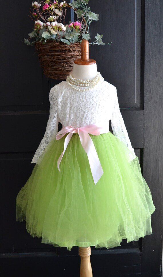 Blusas de blonda para niñas new arrivals
