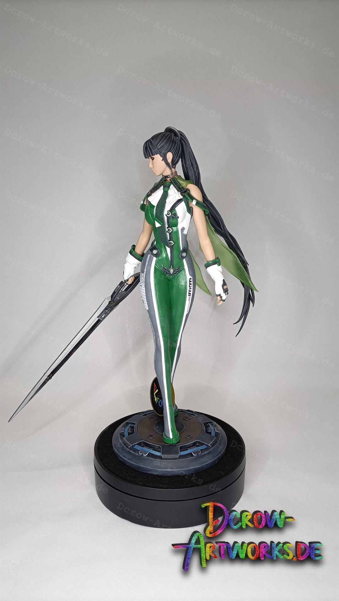 相葉夕美-off stage- Limited Edition 1/8 il_fullxfull.6461860460_rsn8.jpg