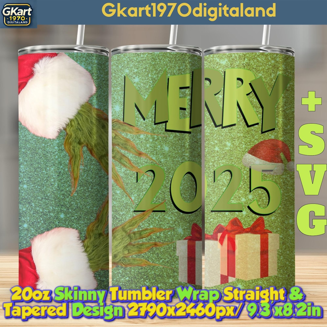 Christmas straight singing