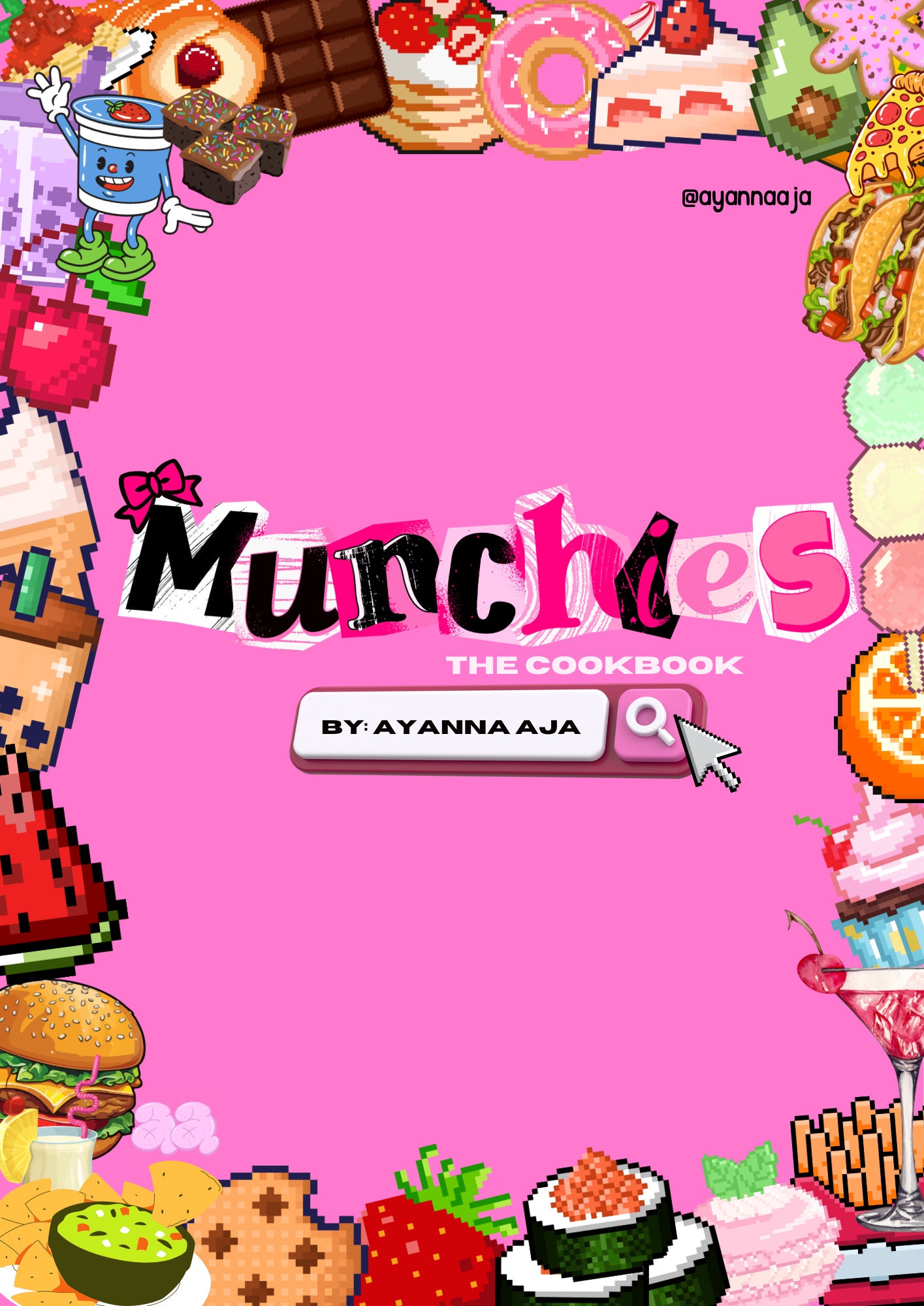 Iamfoodgoddess (@iamfoodgoddess) • Instagram photos and videos, image size:1415x2000