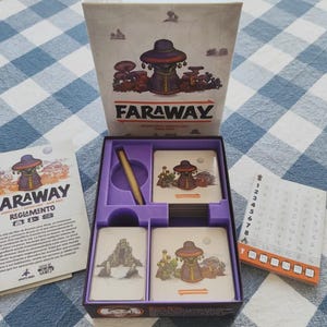 faraway card sleeves Arydia: The Paths We Dare Tread" Compatible Sleeve Bundle (8810 sleevekings these exact fit sleeves (64mm x 89mm) provide a snug fit for standard TCG cards up to 63mm x 88mm Faraway Sleeve - Etsy