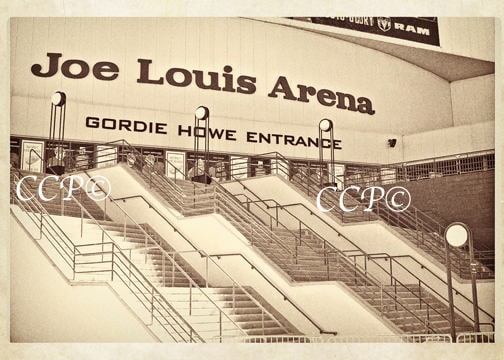 File:Joe Louis Arena, Detroit, Michigan (21516126900).jpg - Wikimedia  Commons
