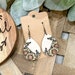 see more listings in the Wood Jewelry section