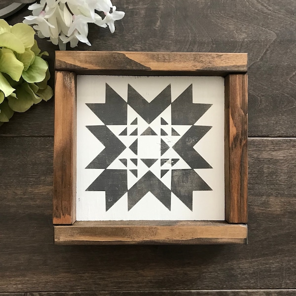 Best Selling Wood Items Etsy