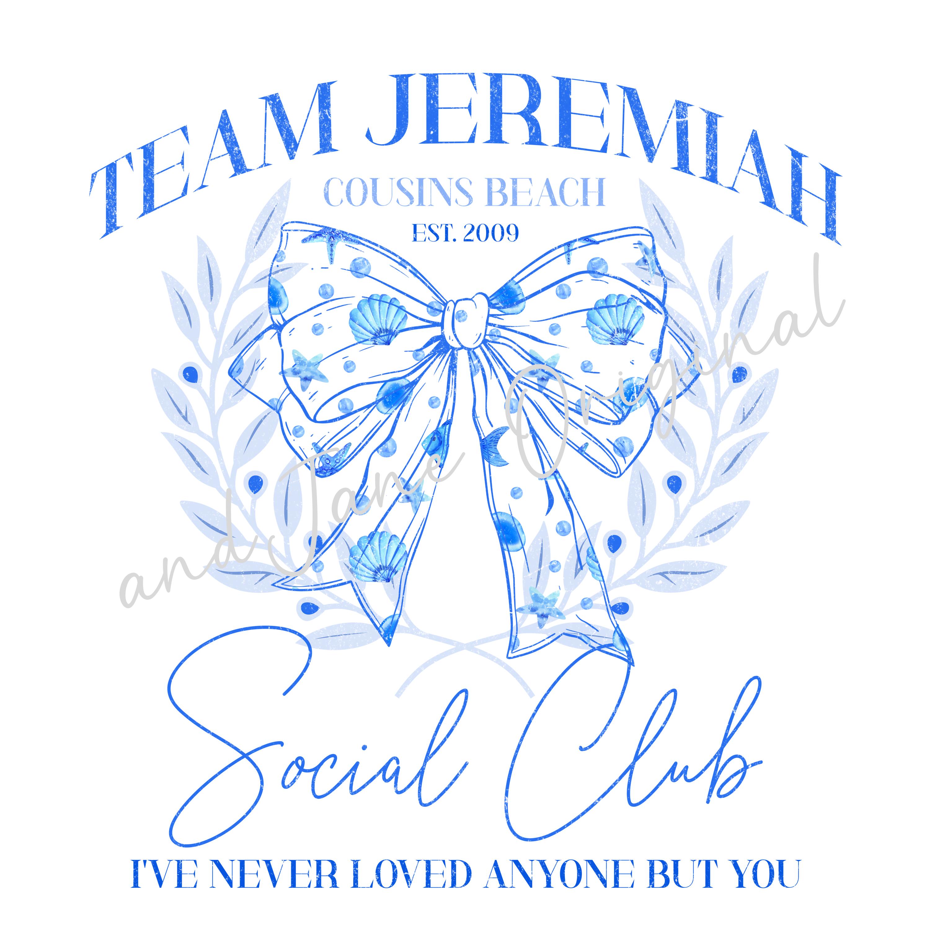 Archivo digital PNG del Equipo Jeremías: \, image size:3000x3000