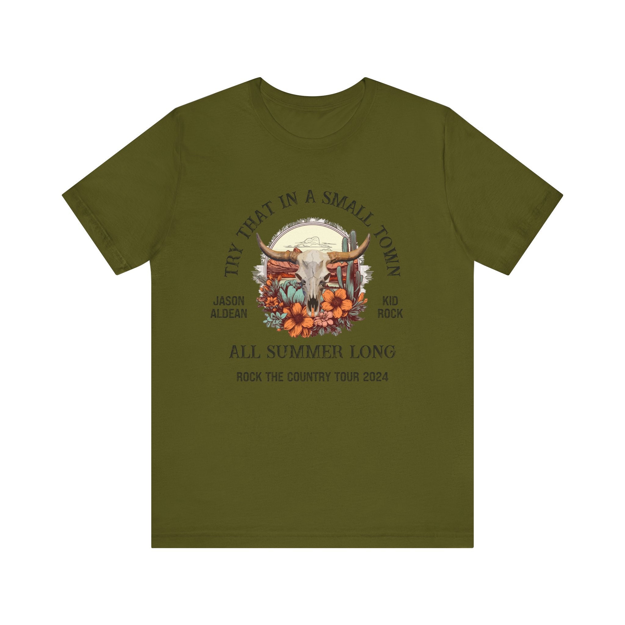 Kid rock american flag shirt hotsell
