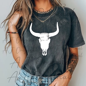 Bullhead Countrymusik Post Malone Shirt. Cowboy Malone Hemd. Sommer Konzert Shirt. Ich hatte einige Hilfe Konzert t Shirt. Es dauert zwei Shirt.