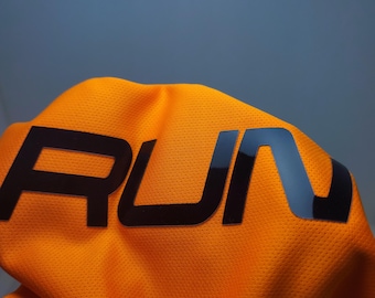 Etiquetas de transferencia térmica de silicona personalizadas en 3D para marcas de moda y ropa deportiva