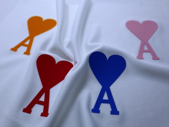 3D Raised Silicon Rubber Heat Transfer, Custom Clothing Garments t-shirts Hoodies Heat Transfer Labels, Full Colors, High Quality