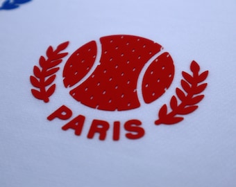 3D Raised Silicon Rubber Heat Transfer, Custom Clothing Garments t-shirts Hoodies Heat Transfer Labels, Full Colors, High Quality