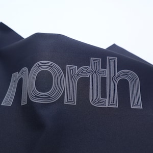 Reflective Heat Transfer,Custom Reflective Iron On Letters, Custom Iron On,Personalized Heat Transfer,Reflective heat transfer label