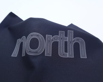 Reflective Heat Transfer,Custom Reflective Iron On Letters, Custom Iron On,Personalized Heat Transfer,Reflective heat transfer label