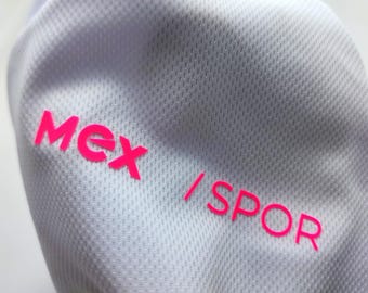 Custom 3D Rubber Heat Transfer Label & 3D Logo Silicone Heat Transfer Labels, 3D Silicone Heat Transfer