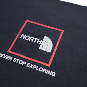 Reflective Heat Transfer,Custom Reflective Iron On Letters, Custom Iron On,Personalized Heat Transfer,Reflective heat transfer label