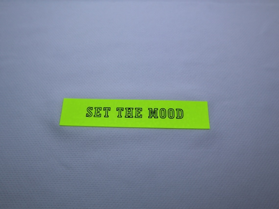3D Raised Silicon Rubber Heat Transfer, Custom Clothing Garments t-shirts Hoodies Heat Transfer Labels, Full Colors, High Quality