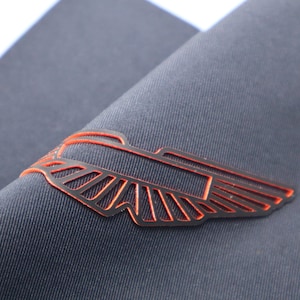 3D silicon rubber heat transfer,Custom heat transfer label for clothing,3D raised rubber transfer,High quality  3D silicone heat transfer,