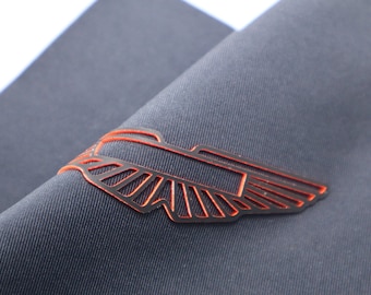 3D silicon rubber heat transfer,Custom heat transfer label for clothing,3D raised rubber transfer,High quality  3D silicone heat transfer,