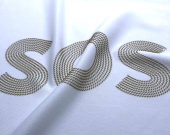 3D Raised Silicon Rubber Heat Transfer, Custom Clothing Garments t-shirts Hoodies Heat Transfer Labels, Full Colors, High Quality