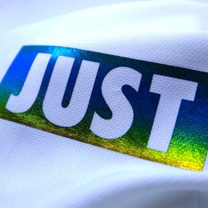 Flex, Personalized flex label,Pu Grain Flex,Vinyl Sticker, flex iron-on sizes,Holograpic effect flex film, ,laser cutting flex,htv flex