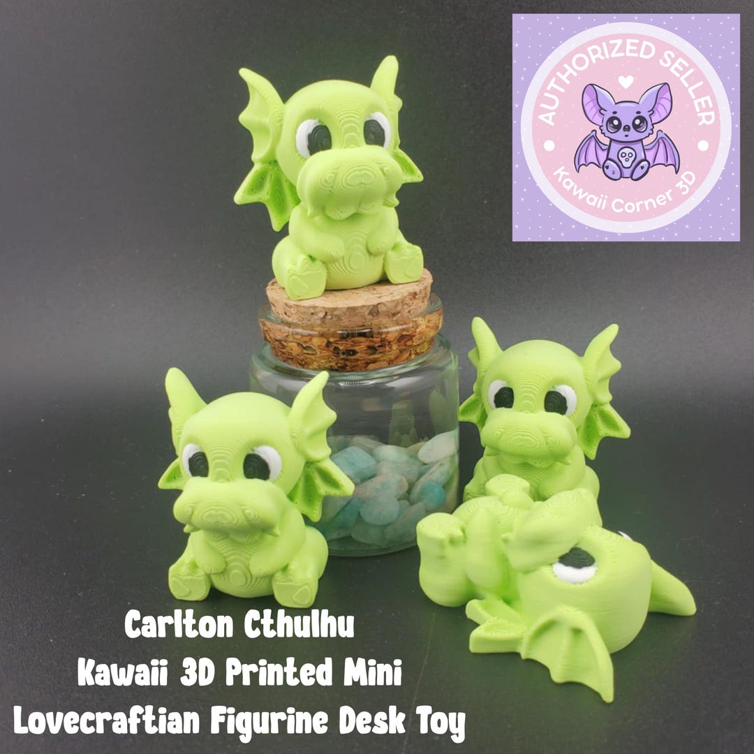 【３】little cthulhu il_1080xN.6873239733_erdc.jpg