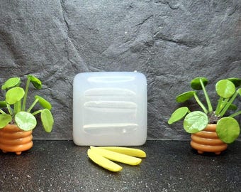 Pickles Silicone Mold: 1/6 Scale Miniatures