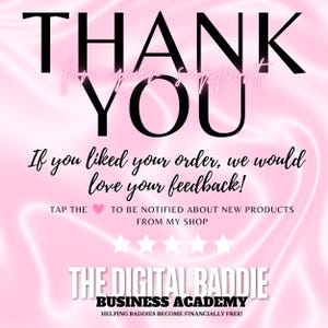 Kit de marca de YouTube Plantilla de YouTube Banner de YouTube Portada de YouTube Introducción de YouTube Outro de YouTube Miniatura de video de YouTube YouTube Pink imagen 9