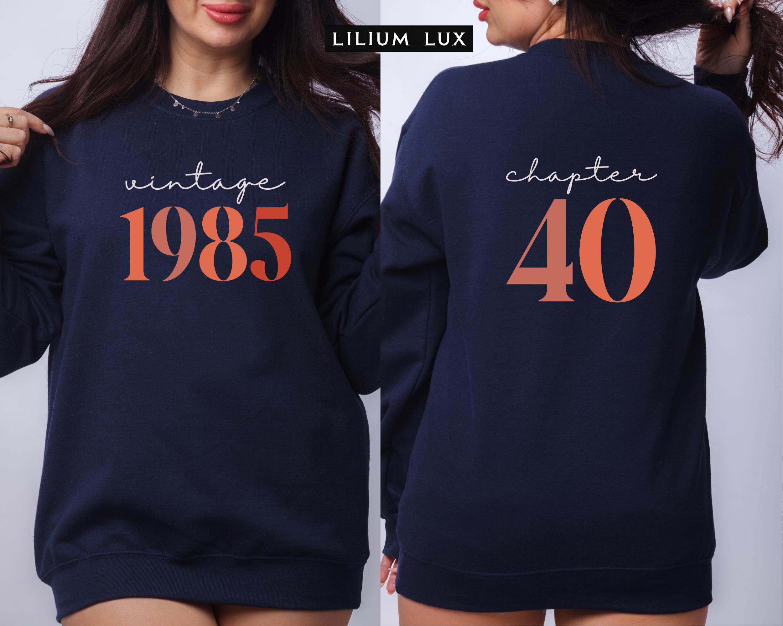 LiliumLuxClothing - Etsy LiliumLuxClothing - Etsy