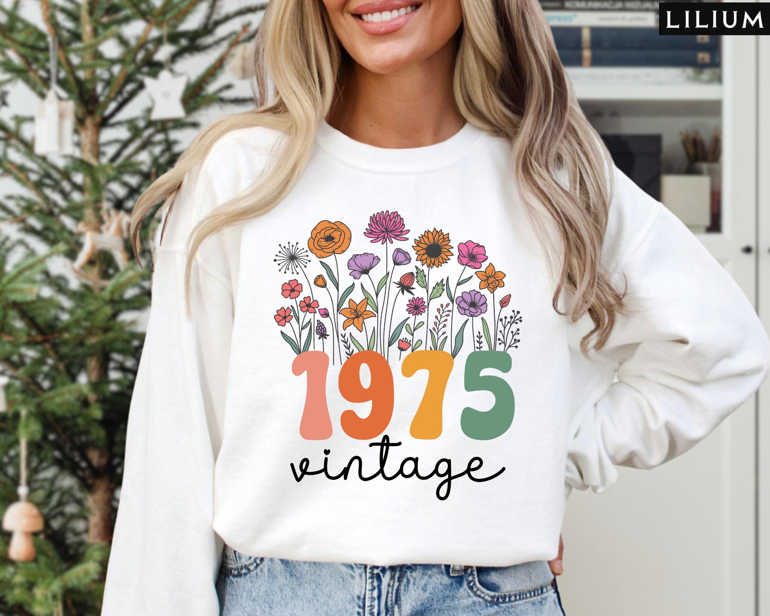LiliumLuxClothing - Etsy LiliumLuxClothing - Etsy