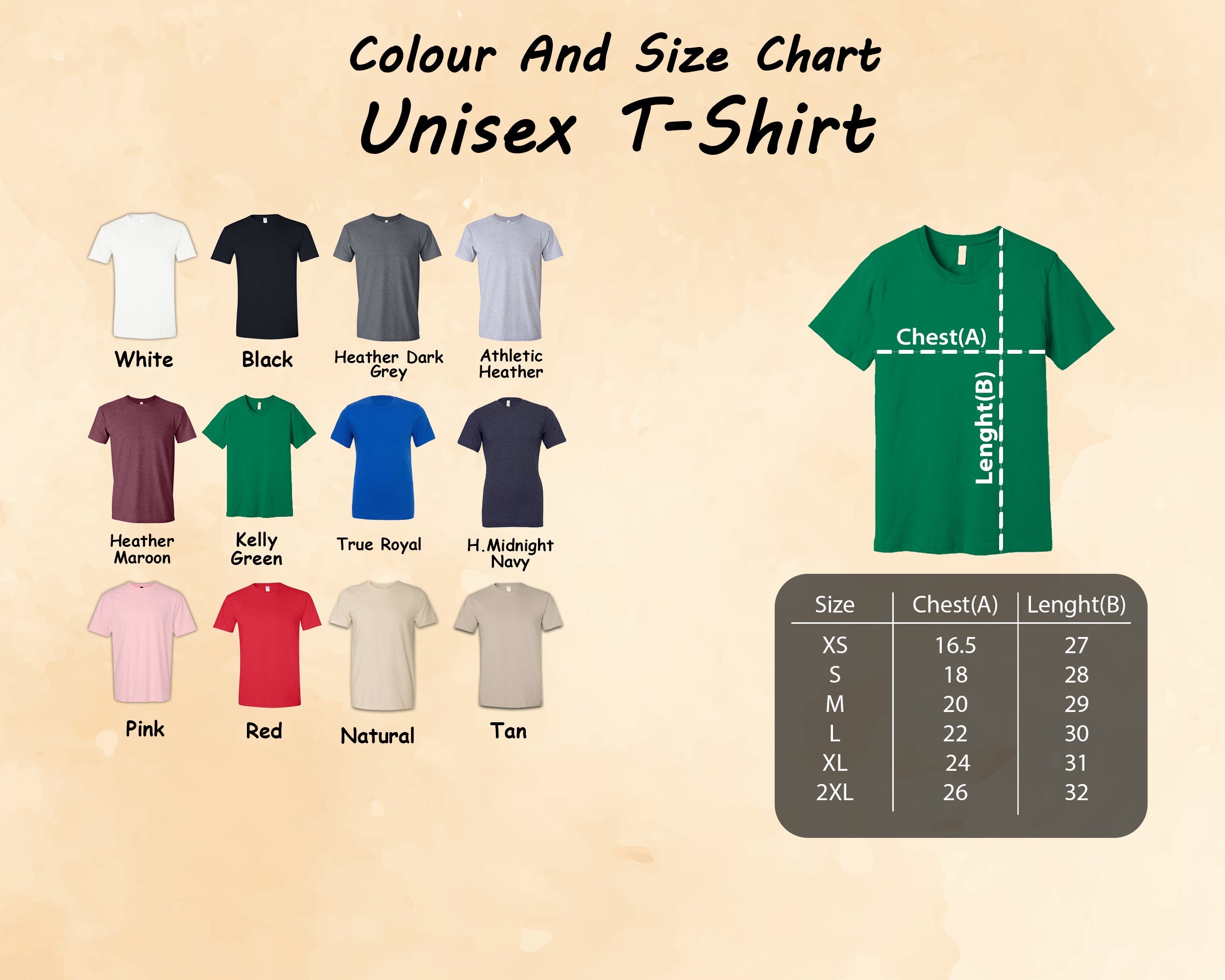 Camiseta I Love My Girlfriend E Boyfriend Com Sua Foto - Corre Que Ta Baratinho