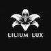 Lilium Lux