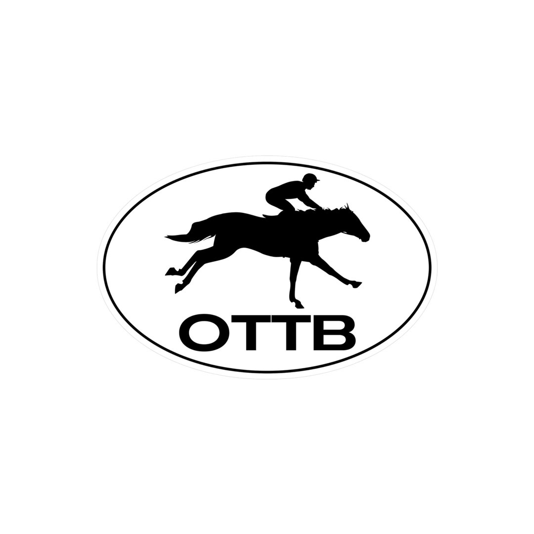 Couverture Réfrigérante OTTB Designs 70 Noir - Modèle Retraité RARE Pour Cheval